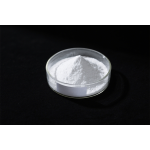 Sodium Tripolyphosphate Factory - Food-grade 99% CAS 7758-29-4 Direct