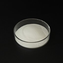 Sodium Sulfite Manufacturer - Efficient Reducing Agent Water Treatment