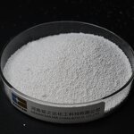 Sodium Propionate Granules Factory - Food-grade CAS 137-40-6 Direct