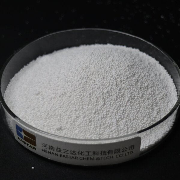 Sodium Propionate Granules Factory - Food-grade CAS 137-40-6 Direct