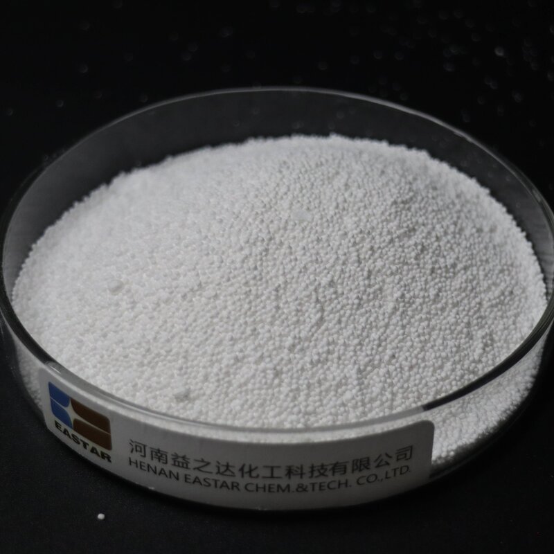 Sodium Propionate Granules Factory - Food-grade CAS 137-40-6 Direct