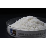 Glyceryl Stearate Supplier - GMS 40% Flake Monostearate