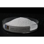 Sodium Propionate Granules Factory - Food-grade CAS 137-40-6 Direct