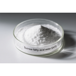 Sucrose Fatty Acid Ester Supplier - Emulsifier E473 CAS 37318-31-3