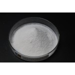Calcium Propionate Powder Supplier - Food Additive CAS 4075-81-4 E282