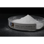 Calcium Acetate Supplier - Food Grade Acidity Regulator Chelating Agent