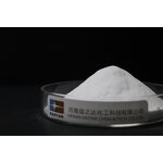 D-Isoascorbic Acid Factory - 98% Antioxidant CAS 7378-23-6 Low Price