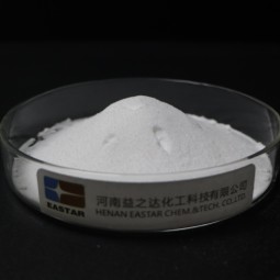 Potassium Chloride Manufacturer - High-quality CAS 7447-40-7 Direct