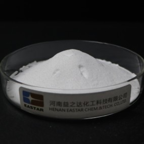 Potassium Chloride Manufacturer - High-quality CAS 7447-40-7 Direct
