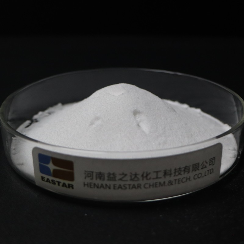 Potassium Chloride Manufacturer - High-quality CAS 7447-40-7 Direct