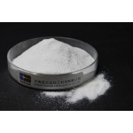 Tartaric Acid Supplier - Natural Food-grade High-purity E336(ii) CAS