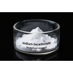 Sodium Bicarbonate Factory - Food Pharmaceutical Grade Baking Soda