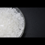 Sodium Thiosulfate Supplier - Affordable 99% 5-8mm CAS 10102-17-7