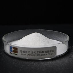 L-Ascorbic Acid Manufacturer - VC White Crystalline Powder Antioxidant
