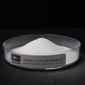 L-Ascorbic Acid Manufacturer - VC White Crystalline Powder Antioxidant