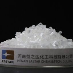 Sodium Thiosulfate Manufacturer - 99% 8-10 Mm Low Price High Purity
