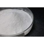 Calcium Acetate Supplier - Food Grade Acidity Regulator Chelating Agent