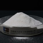 Potassium Bitartrate Manufacturer - Cream of Tartar Baking Expert