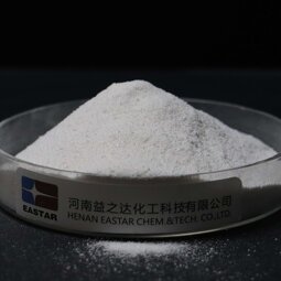 Potassium Bitartrate Manufacturer - Cream of Tartar Baking Expert