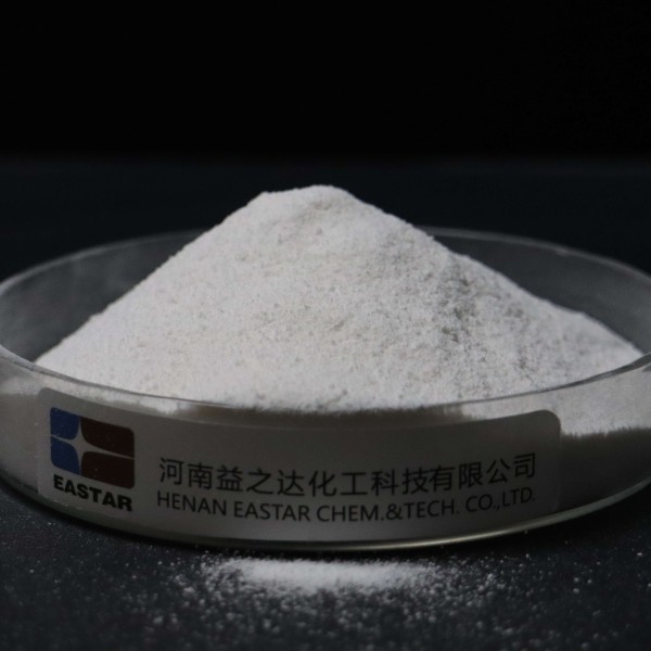 Potassium Bitartrate Manufacturer - Cream of Tartar Baking Expert