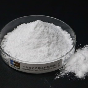Potassium Acetate Supplier - Food Grade E261 CAS 127-08-2 Acidity
