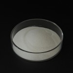 Sodium Sulfite Anhydrous Supplier - Factory-grade Low Price Excellent