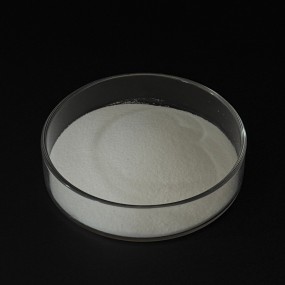 Sodium Sulfite Anhydrous Supplier - Factory-grade Low Price Excellent