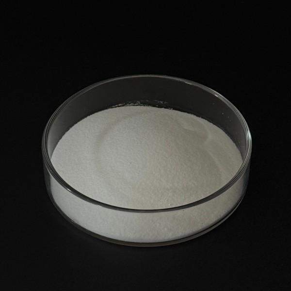 Sodium Sulfite Anhydrous Supplier - Factory-grade Low Price Excellent