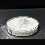 Fumaric Acid Factory - E297 Natural Acidulant Food Health Applications