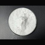 Fumaric Acid Factory - E297 Natural Acidulant Food Health Applications