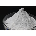 Sodium Propionate Powder Supplier - High-quality Food-grade CAS 137-40-6