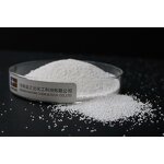 Sodium Propionate Granules Factory - Food-grade CAS 137-40-6 Direct