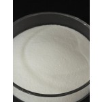 Sodium Sulfite Anhydrous Supplier - Factory-grade Low Price Excellent