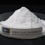 Potassium Acetate Powder Manufacturer - High Purity Deicer Industrial Food