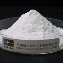 Potassium Acetate Powder Manufacturer - High Purity Deicer Industrial Food