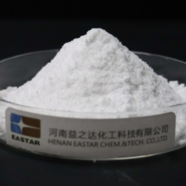 Potassium Acetate Powder Manufacturer - High Purity Deicer Industrial Food