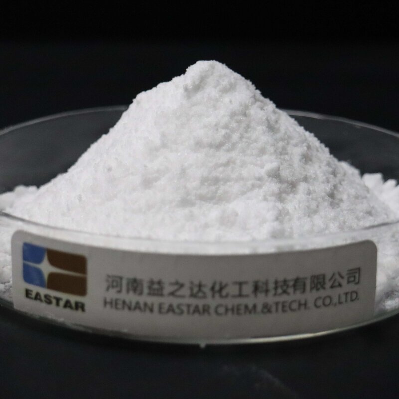 Potassium Acetate Powder Manufacturer - High Purity Deicer Industrial Food