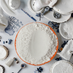 Precipitated Calcium Carbonate Factory - Nano Caco3 Industrial Grade