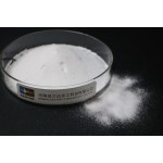 Potassium Chloride Manufacturer - High-quality CAS 7447-40-7 Direct
