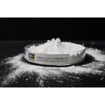 Sodium Propionate Powder Supplier - High-quality Food-grade CAS 137-40-6