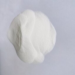 PVC Paste Resin Factory - P-440 Injection Molding Grade