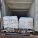 Citric Acid Monohydrate Supplier - CAS 77-92-9 Good Choice