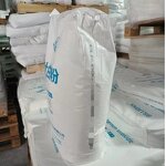 Titanium Dioxide Factory - 97% Purity White Powder Construction