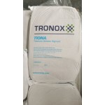 Titanium Dioxide Supplier - R996 R902 R698 Masterbatch Grade