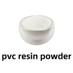 PVC Resin Granules Factory - Virgin Recycled for Shoe Sole