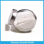 Titanium Dioxide R-902 Manufacturer - High Quality TiO2