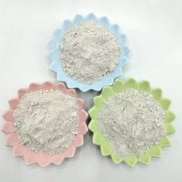 Mica Pigment Factory - Cosmetic Diamond Loose Eye Shadow
