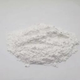 PVC Paste Resin Factory - for Making Pipe Plastic Raw Materials