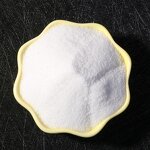 PVC Resin Supplier - Industrial Grade SG5 Wholesale