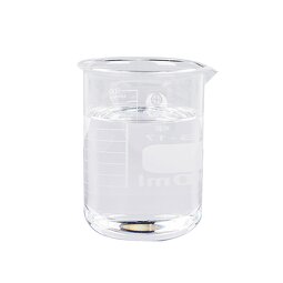 White Oil Supplier - Cosmetic Industrial Colorless Odorless